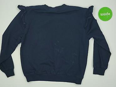 laurella: Laurella, Bluza damska
, rozmiar XS — 4