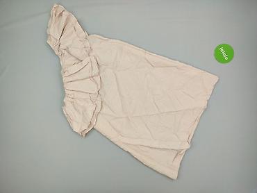 junarose sukienki: H&M, Sukienka damska, rozmiar L — 2