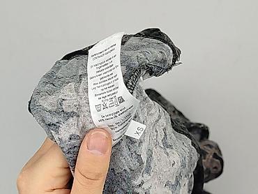 Bluzki: Bluzka damska, rozmiar XS — 8