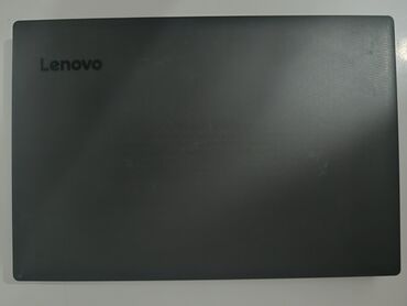 ноутбуки lenova: Ноутбук, Lenovo, Intel Core i3, Б/у, Для несложных задач, память HDD + SSD