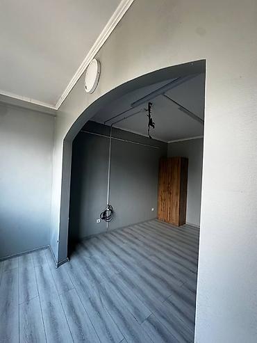 the level: Аренда офисов, 22 м², В административном здании — 6