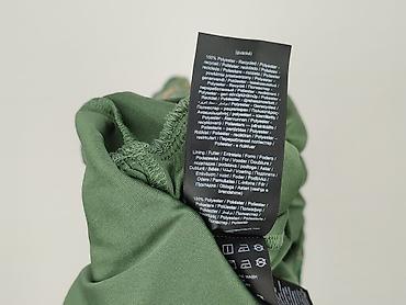 mona sukienki: Vero Moda, Sukienka damska, rozmiar M — 5