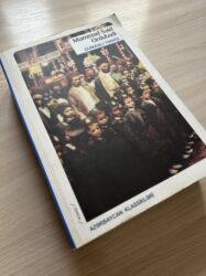 cingiz abdullayev kitablari yukle: Dumanlı Təbriz kitabı