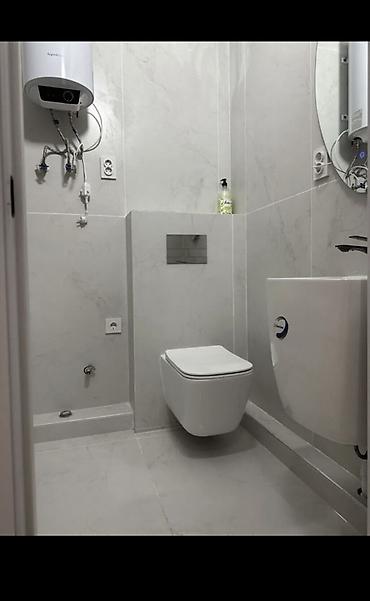 продаю дом молодая гвардия бишкеке: Продаже эксклюзивное предложение — компактная и ликвидная квартира — 7