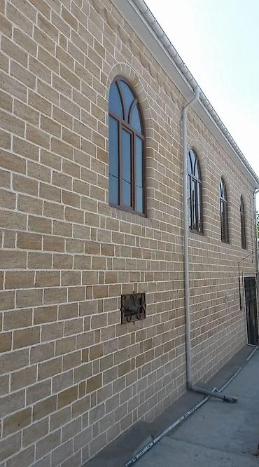 qapi paneli: Hər növ plastik qapı və pəncərə Təmiri,yığılması,quraşdırılması 🏡 — 7