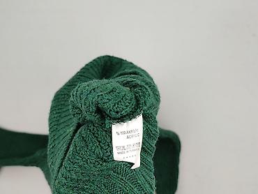 turecki sweter: Sweter damski, rozmiar L — 4