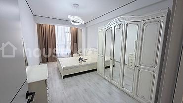 продаю каракол: 🏙️ СДАЁТСЯ ЭЛИТНАЯ 2-КОМНАТНАЯ КВАРТИРА В РАЙОНЕ АСАНБАЙ! ✨ 🏡 — 2