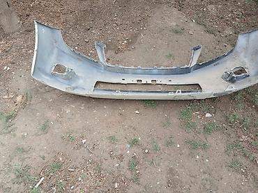 çəhrayı kişi köynəkləri: Məhsul: Avtomobil üçün qabag bufer Təsvir: - Material: Plastik (PP) — 1