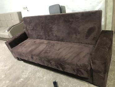 Прямые диваны: Прямой диван, Новый at lalafo.kg — 3 Прямые диваны: Прямой диван, Новый — 3