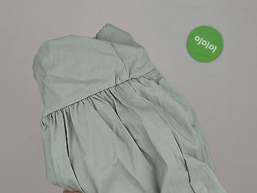 bocca spódnice: Boohoo, Spódnica damska, rozmiar 2XL — 6
