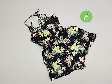 garnitur prada: H&M Divided, Kombinezon damski, rozmiar 2XS — 3