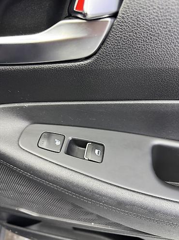 Hyundai: Hyundai Santa Fe: 2019 г., 2 л, Автомат, Дизель, Кроссовер — 13