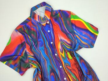 buty meliski ccc: Shirt for men, size 2XL