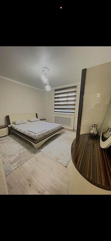 Посуточная аренда квартир: Сдается дом 3 х комнатный для семьи на короткий срок, на день, сутки — 11