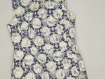 Salsa, Women`s dress, M (EU 38)