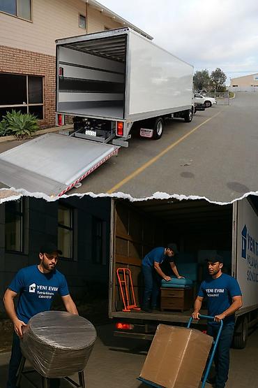 mebel mağazaları: 🚚 YENİ EVİM YÜK DAŞIMA 🏠 Ev Daşınması 🏡 Ev Köçürmə 🏢 Ofis Daşınması 🌳 — 4