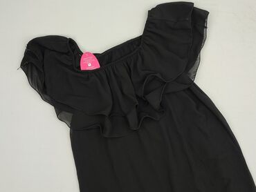 miss sixty spódnice: Sukienka damska, S