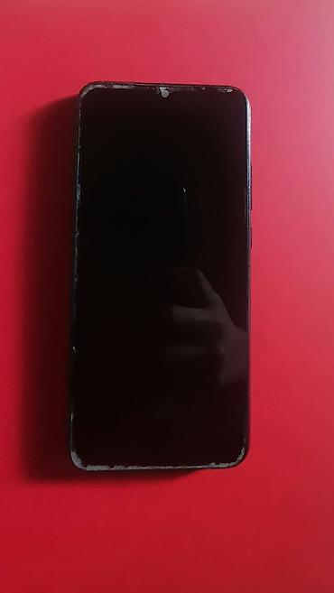 iphone 13 min: Xiaomi Mi 9, 32 GB, rəng - Qara, 
 İki sim kartlı — 1