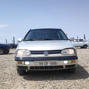 volkswagen passat 1 4: Volkswagen Golf: 1.8 л | 1997 г. Купе
