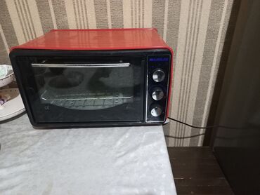 напольные газовые котлы в бишкеке: Духовка, Колдонулган, Өзү алып кетүү