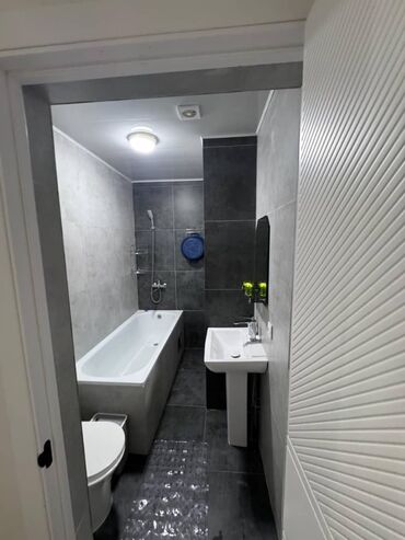 Иссык-Куль 2025: Коттедж, ЦО Радуга West, Чон-Сары-Ой, Парковка, стоянка, Сауна, SPA — 3