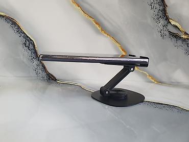 hp envy x360: Samsung Galaxy Note20, Б/у, 256 ГБ, цвет - Серый, 1 SIM — 10