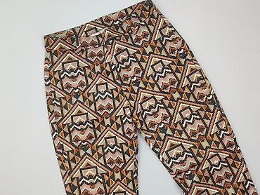 164: Leggings, Legginsy Sportowe damskie, rozmiar S — 1