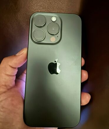 сколько стоит айфон 13 про макс бишкек: IPhone 13 Pro Max, Графит