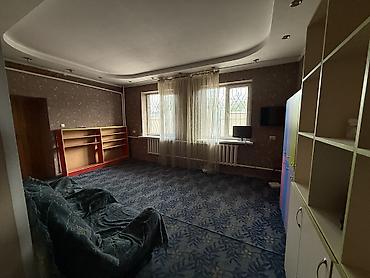 коттедж иссык куль цена: Продается дом в селе сокулук 2 этажный дом на 400 кВ Участок 20 — 9