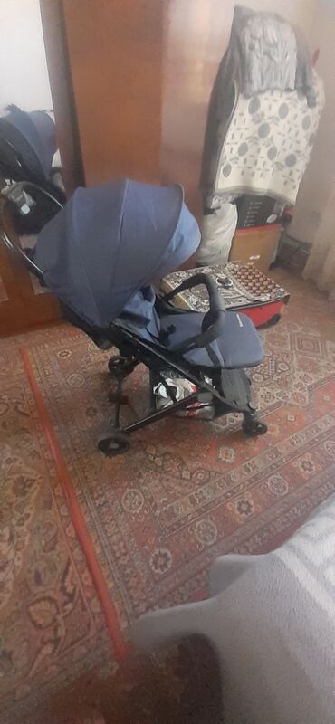 Manejlər: Manejlər