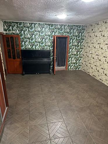 елисейское поле: Продаю дом село Ленинское Улица северная дом 12 5 комнатный санузел — 8