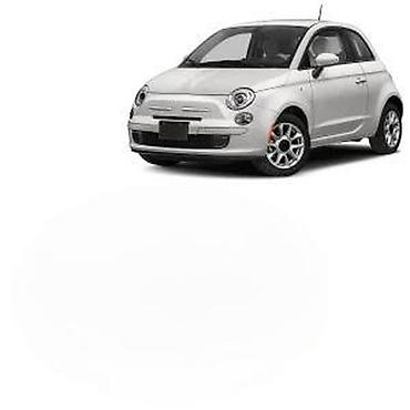 rs win vip: Cepovi za felne Fiat 500 132mm. Zamenski cepovi za Fiat 500 Precnik — 10