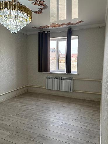 Продажа коттеджей и домов: Продаётся дом в Арча бешик Участок: 6 соток Коммуникации все — 3