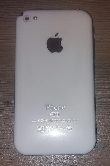 sense 5 htc one v: Alcatel OneTouch 5038D (Pop D5) smartfon - Rəng: ağ - Ekran: təxminən — 4