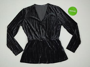 second hand premium online: UP2Fashion, Bluzka damska, rozmiar M — 2