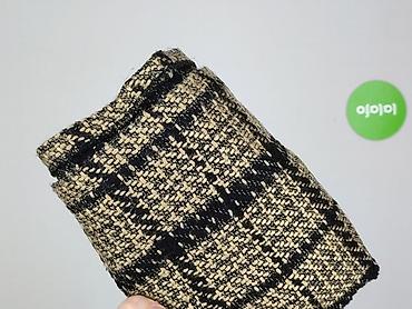 doolapa second hand: Reserved, Spódnica damska, rozmiar M — 5