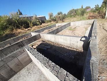 Строительство под ключ: Дома Больше 6 лет опыта — 13