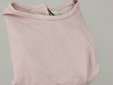 aplikacja l: H&M Divided, T-shirt damski, rozmiar L — 7