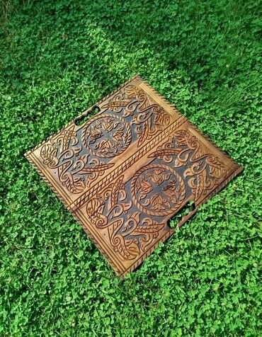 Nərdlər: Nərd Nərdtaxta Nerd Nerd taxta Çeşid çoxdu.çatdırılma 1_2 saata — 7