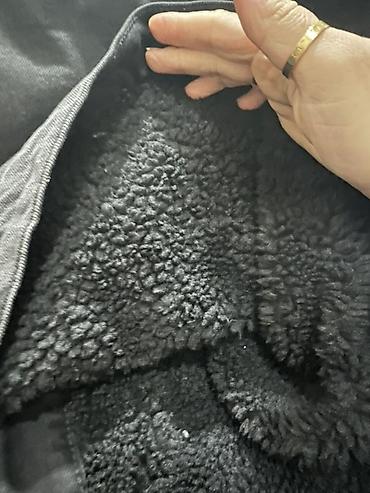 Kurtkalar: Kurtka, Cins, Payız, Lc Waikiki, XL — 2