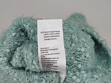 sweter atmosphere: Orsay, Sweter damski, rozmiar S — 6