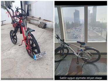 Avtomobil üçün soyuducular: 200azn