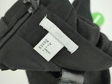 mango spódnice: H&M, Spódnica damska, rozmiar XS — 4