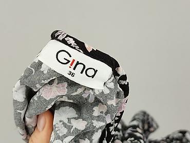 elementy: Gina, Bluzka damska, rozmiar S — 4