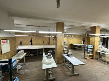 завод алькони: Азия Молл Сдается коммерческое помещение Площадь: 148м2 Этаж