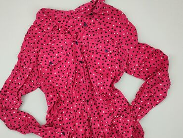 Shirts: Shirt, S (EU 36), condition - Very good