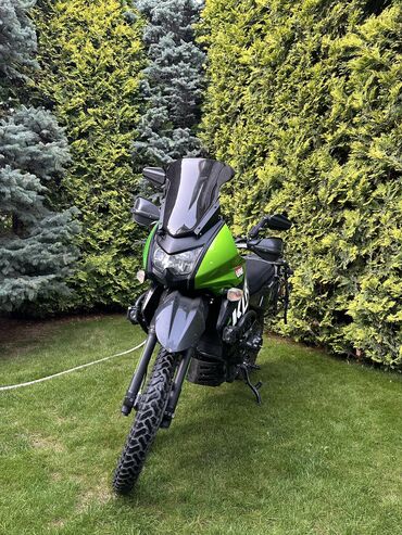 скутер 150 кубов по документам 50 купить: Эндуро Kawasaki, 650 куб. см, Бензин, Чоңдор үчүн, Колдонулган