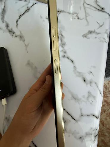 tecno spark 9pro: Смартфон Tecno Spark Go 2024, зеленый СРОЧНО СРОЧНО 🖐️ Характеристики — 3