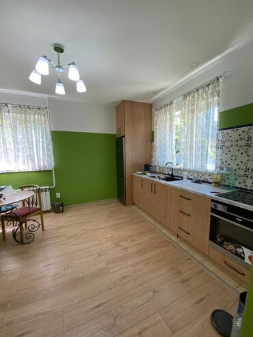 Продажа домов: Дача, 80 м², 3 комнаты, Агентство недвижимости, Евроремонт — 11