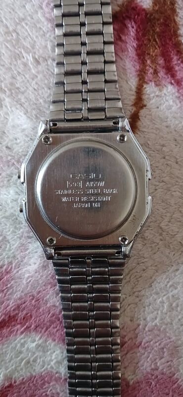 мужские пальто бишкек дордой: Продаю часы Casio в очень хорошем состояние батарейки нету